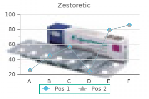 cheap 17.5 mg zestoretic with visa