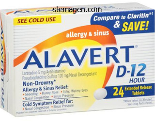 cheap alavert 10mg otc