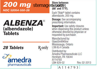 discount albenza 400mg fast delivery