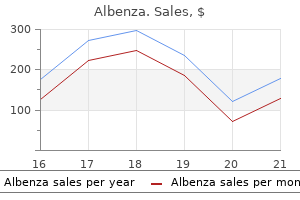 cheap albenza 400mg without prescription