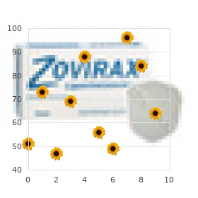 PEPCK 1 deficiency