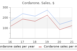 purchase 250mg cordarone