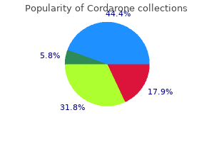 purchase cordarone 100mg on-line