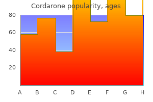 order cordarone 100mg fast delivery