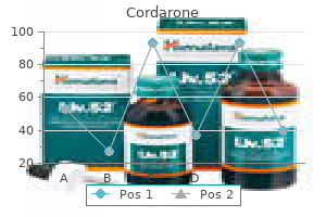 cordarone 200 mg with visa