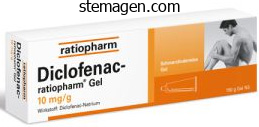 generic 20 gm diclofenac gel otc