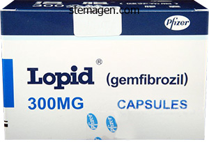 generic lopid 300mg mastercard