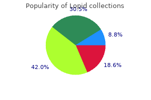 cheap lopid 300mg online