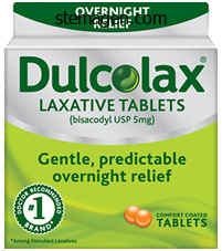 generic dulcolax 5 mg free shipping