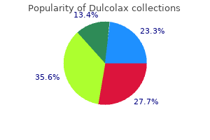 5 mg dulcolax otc