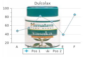 discount dulcolax 5mg mastercard
