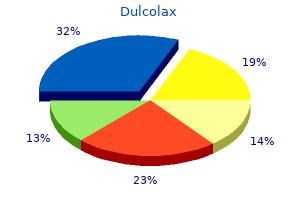 buy 5mg dulcolax mastercard