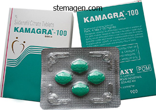 kamagra gold 100 mg cheap