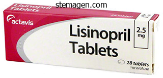 cheap lisinopril 5mg with amex