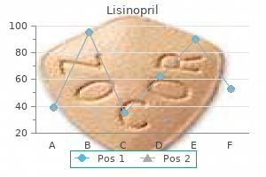 buy generic lisinopril 10 mg online