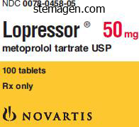 order lopressor 12.5mg with mastercard