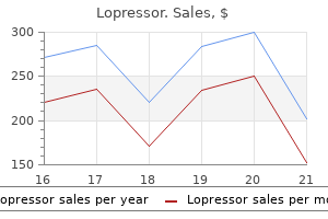 effective 25mg lopressor