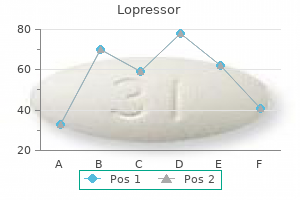 lopressor 50 mg without prescription