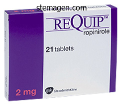 generic requip 0.5 mg amex