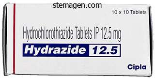 25mg hydrochlorothiazide free shipping