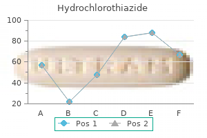 discount hydrochlorothiazide 25mg on-line
