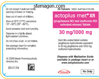 buy 500mg actoplus met overnight delivery