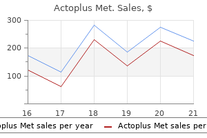 order 500mg actoplus met mastercard