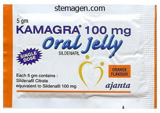 kamagra oral jelly 100mg on-line