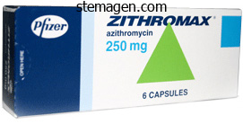 buy 250 mg zithromax fast delivery