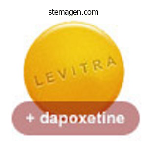purchase extra super levitra 100mg on-line