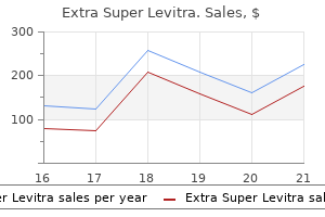 generic 100 mg extra super levitra otc
