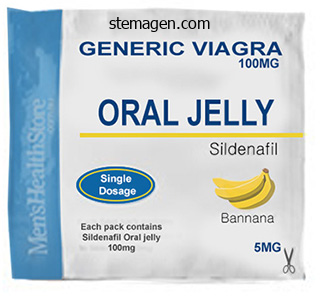 quality viagra jelly 100mg