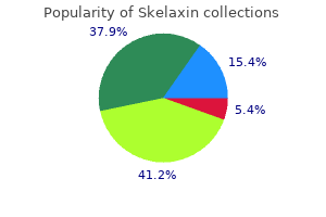 400mg skelaxin amex