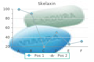 buy cheap skelaxin 400 mg on-line