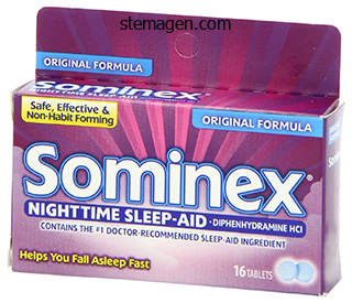 purchase 25 mg sominex with amex