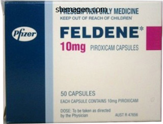 discount 20mg feldene free shipping