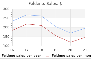 purchase feldene 20 mg free shipping