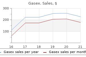 order gasex 100caps on line