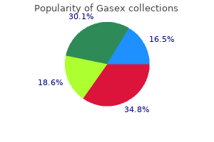 discount gasex 100caps otc
