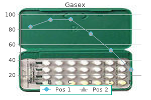 cheap 100 caps gasex free shipping