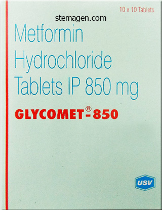 glycomet 500 mg discount