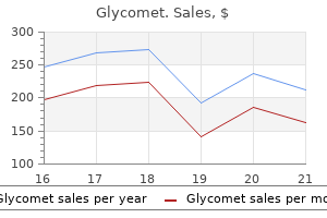buy glycomet 500mg lowest price