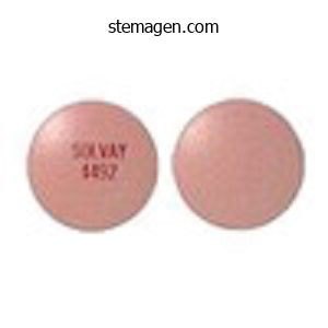 generic lithium 150mg overnight delivery