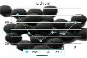 purchase lithium 300 mg otc