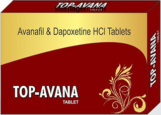 buy 80 mg top avana fast delivery