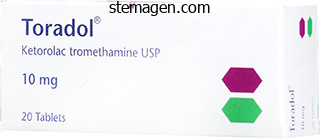 cheap 10mg toradol overnight delivery