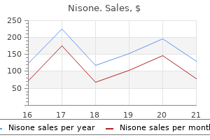 generic 5mg nisone with visa