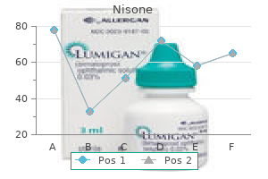 purchase 10 mg nisone visa