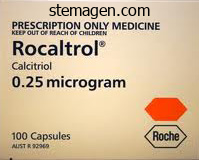 cheap rocaltrol 0.25 mcg mastercard