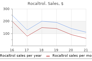cheap rocaltrol 0.25 mcg free shipping